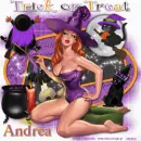 andrea
