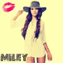 Miley 4ever