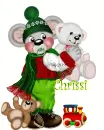 chrissi