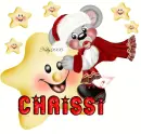 chrissi