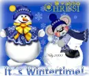 chrissi