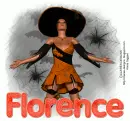 Florence