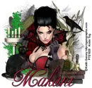 Makani