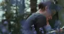 Bright Star Relaxing Love
