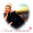 Marie Antoinette Rose