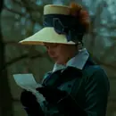Bright Star Fanny