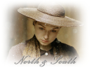 North & South Brown