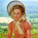 Emma Woodhouse