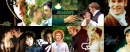 Jane Austen World