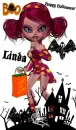 LINDA