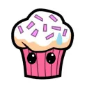 Cupcake :P