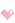 jumping heart