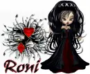 Cards-Roni