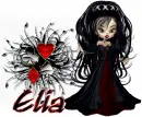 Cards-Elia