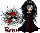 Cards-Bren