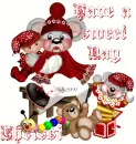 chrissi