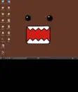 domo