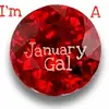 january gal