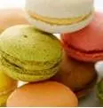 macaroons