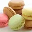 french macaroon<3