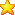 star.loking