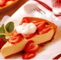 cheesecake~