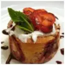 pudding<3