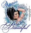 Annie