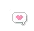Cute cursors