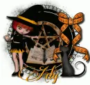 Ady