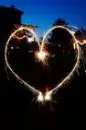 Heartâ™¥