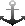 Anchor.