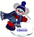 chrissi