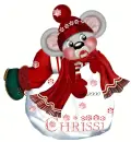 chrissi