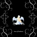 Aura of Darkness (Black)