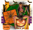 boo to  you
