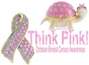 Think Pink