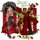 ady