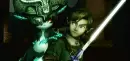 the legend of zelda: twilight princess