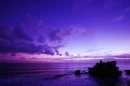Beautiful Sky