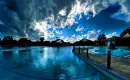Skyblue