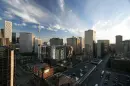 Day and Night