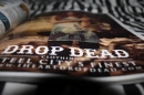 drop dead
