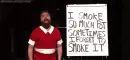 4/20