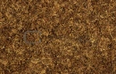 tabaco
