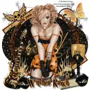 witches rawk