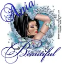 Ania
