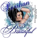 Parihan