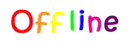 Offline Icon