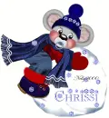 chrissi